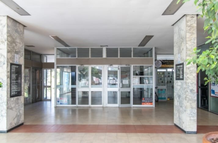 2 Bedroom Property for Sale in Bellville Central Western Cape